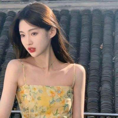 龙魂魔都异闻下载游戏